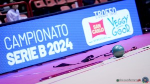 serie b ph simone ferraro sfa05474a copia